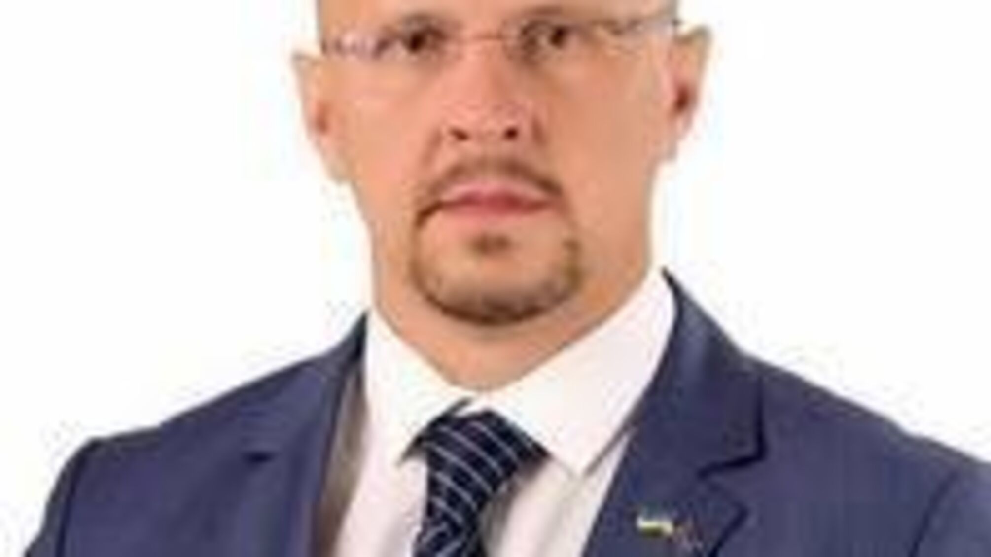 Вельможный Сергей Анатольевич