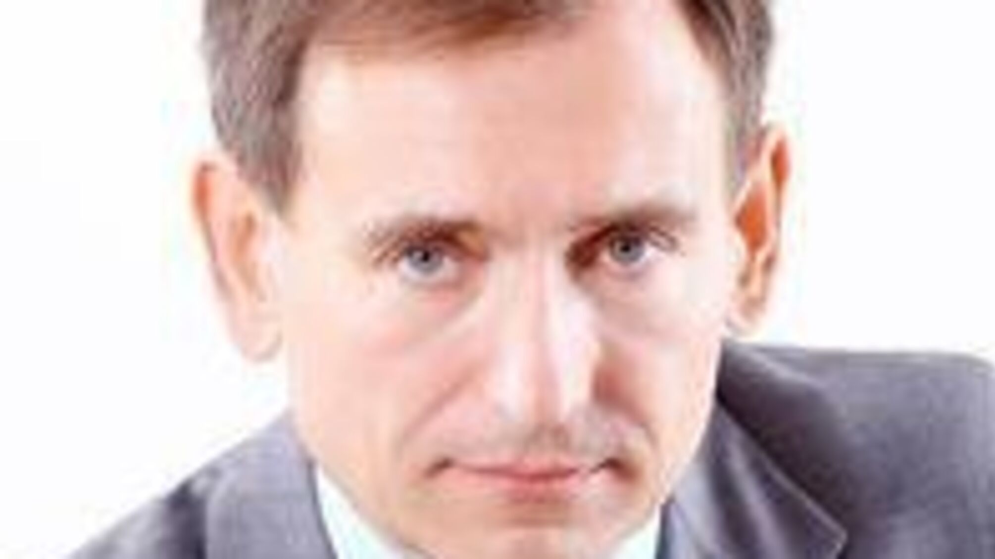 Вениславский Федор Владимирович