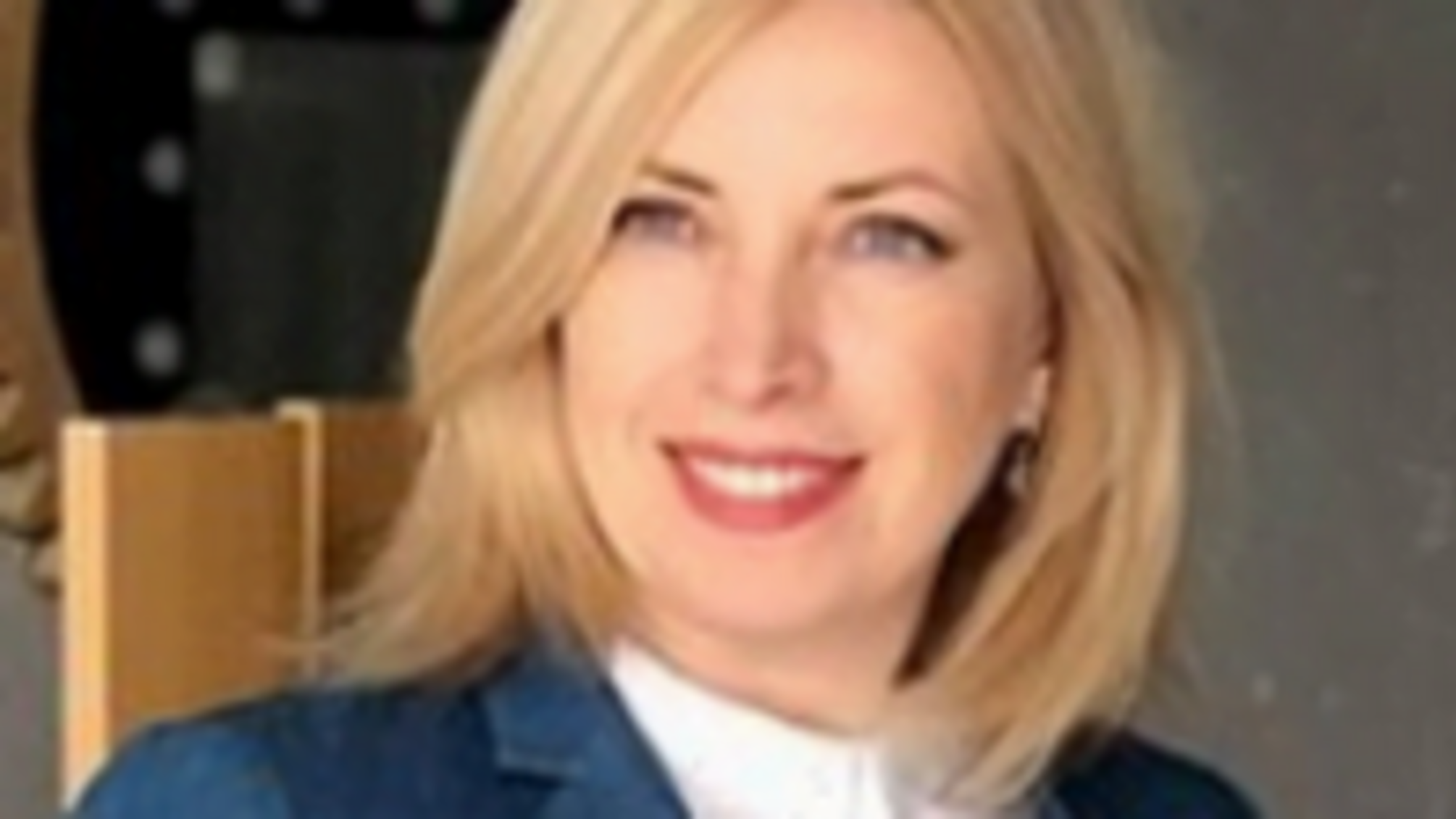 Верещук Ирина Андреевна