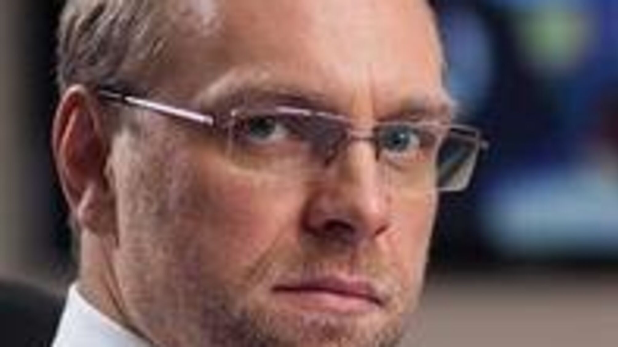 Власенко Сергей Владимирович