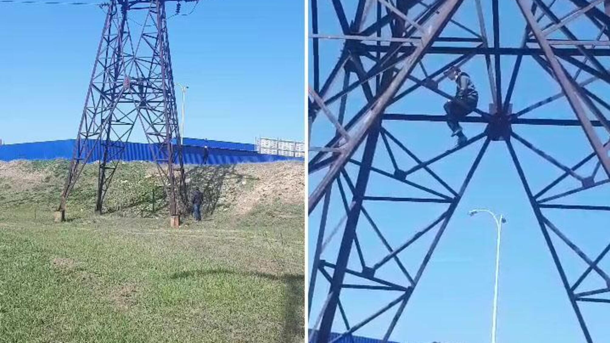 Поліцейські ювенальної превенції Маріуполя врятували дитину, яка намагалася покінчити життя самогубством