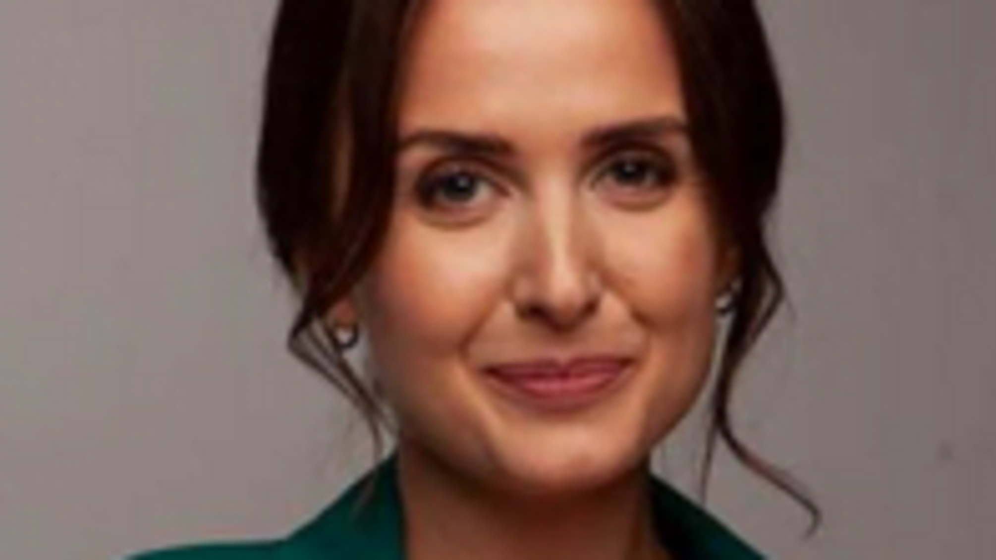 Володина Дарья Артемовна