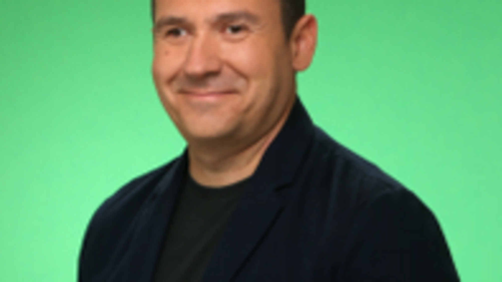 Воронов Владимир Анатольевич