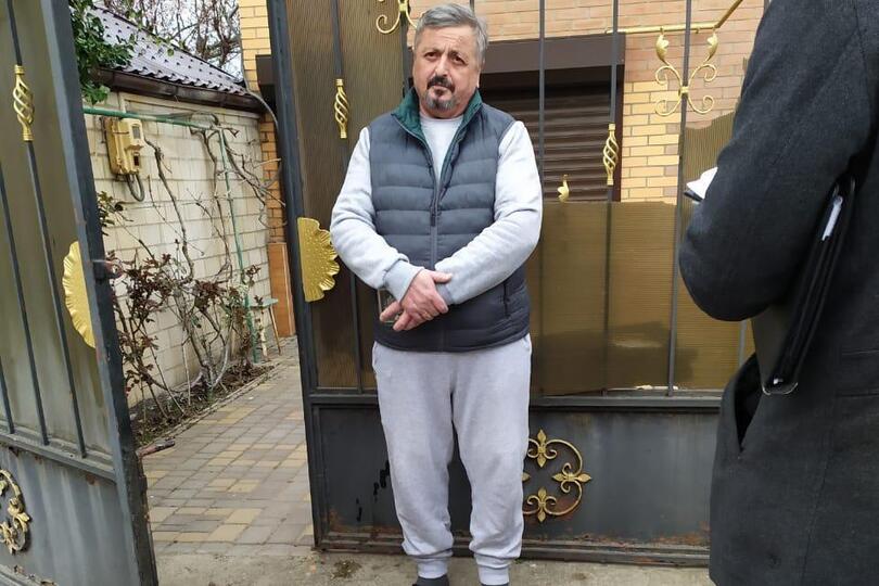 Авто копала вор Авто копала вор