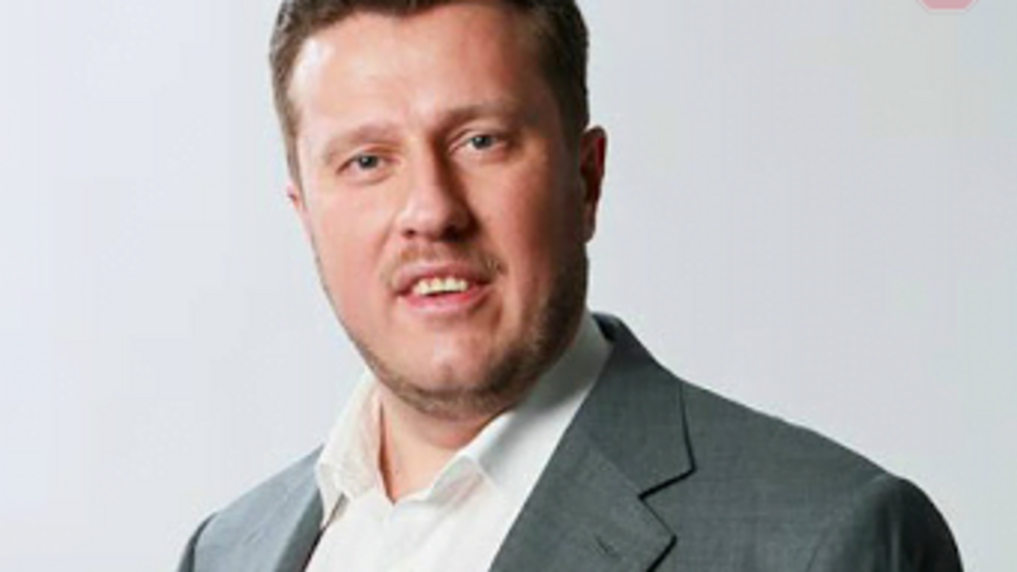 Яценко Антон Володимирович