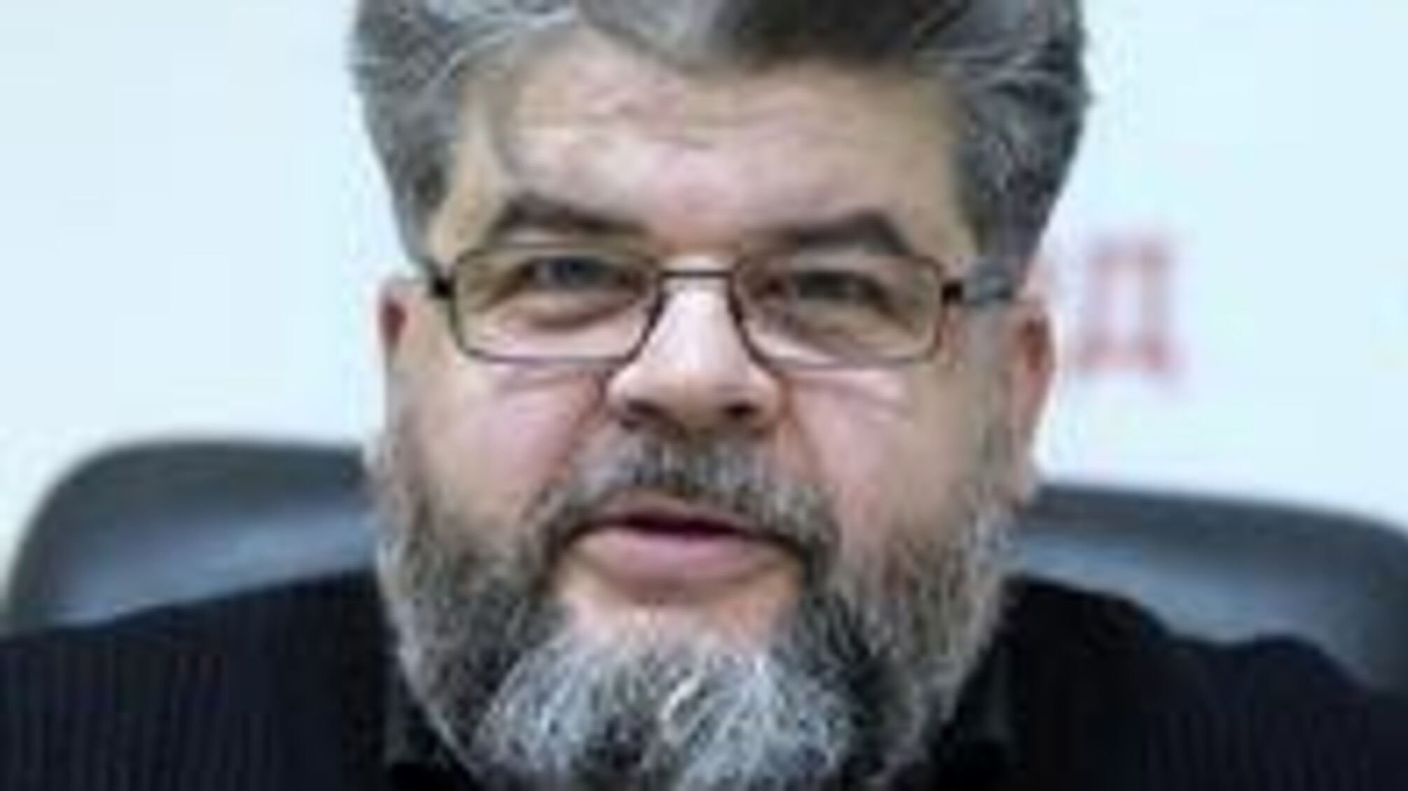 Яременко Богдан Васильович