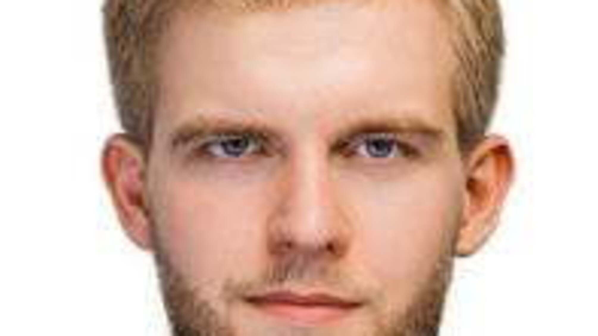 Юраш Святослав Андреевич