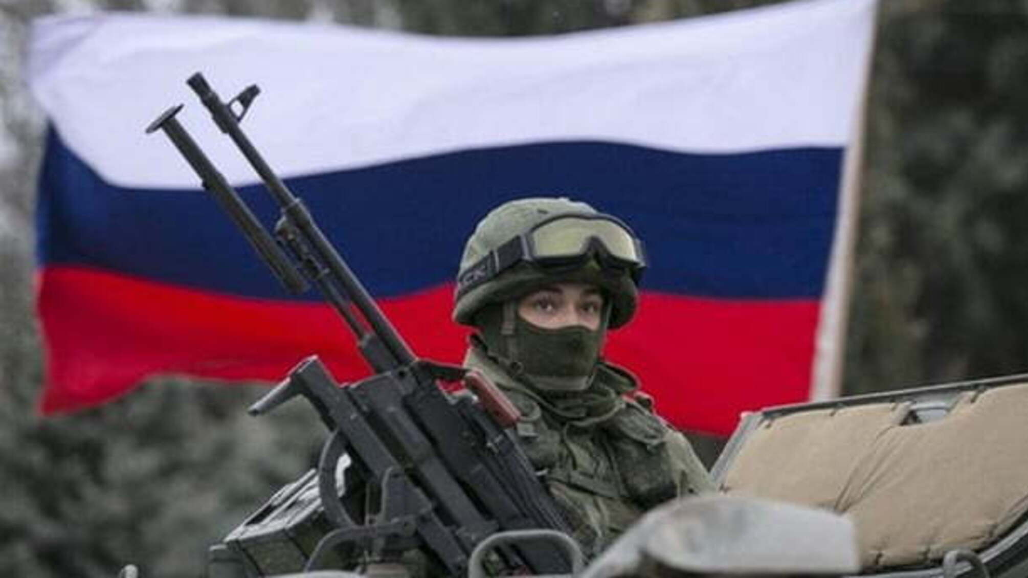 Віцепрем'єр Резніков розповів, як повернути окуповані Крим та Донбас