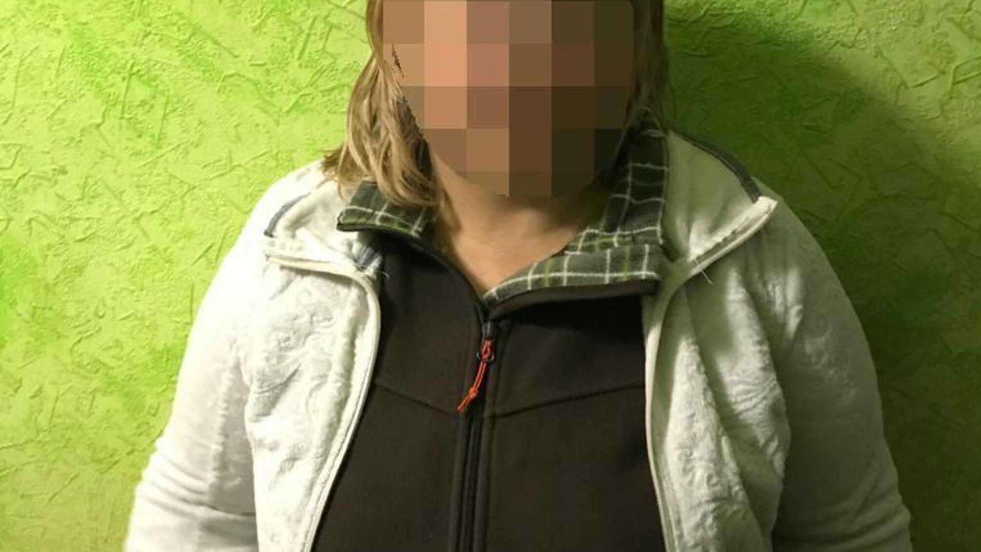 На Закарпатті поліція припинила діяльність чергової точки збуту наркотиків