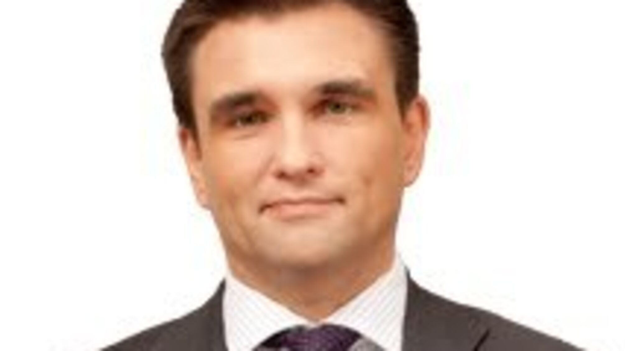 Росія вкрала і знищила перемогу у Другій світовій - Клімкін