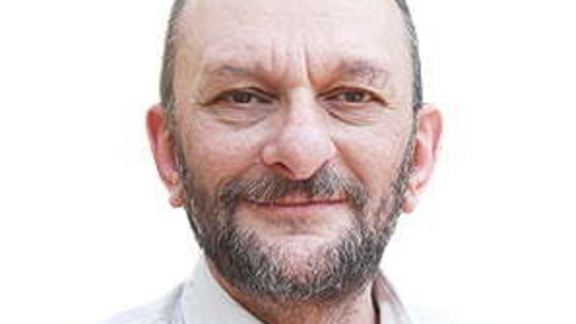 Довженко-центр наздогнали дві горе-реформи Зе-влади - Панич