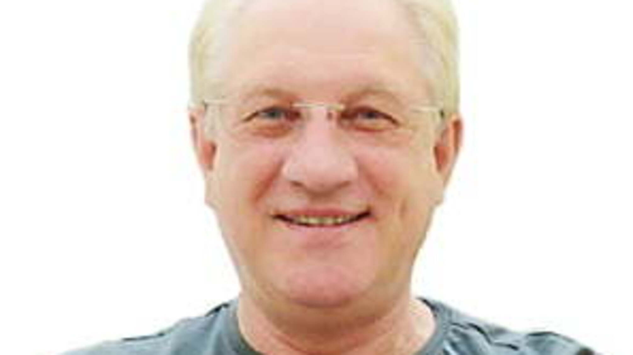 Проблема реформи освіти не в кадрах - Співаковський