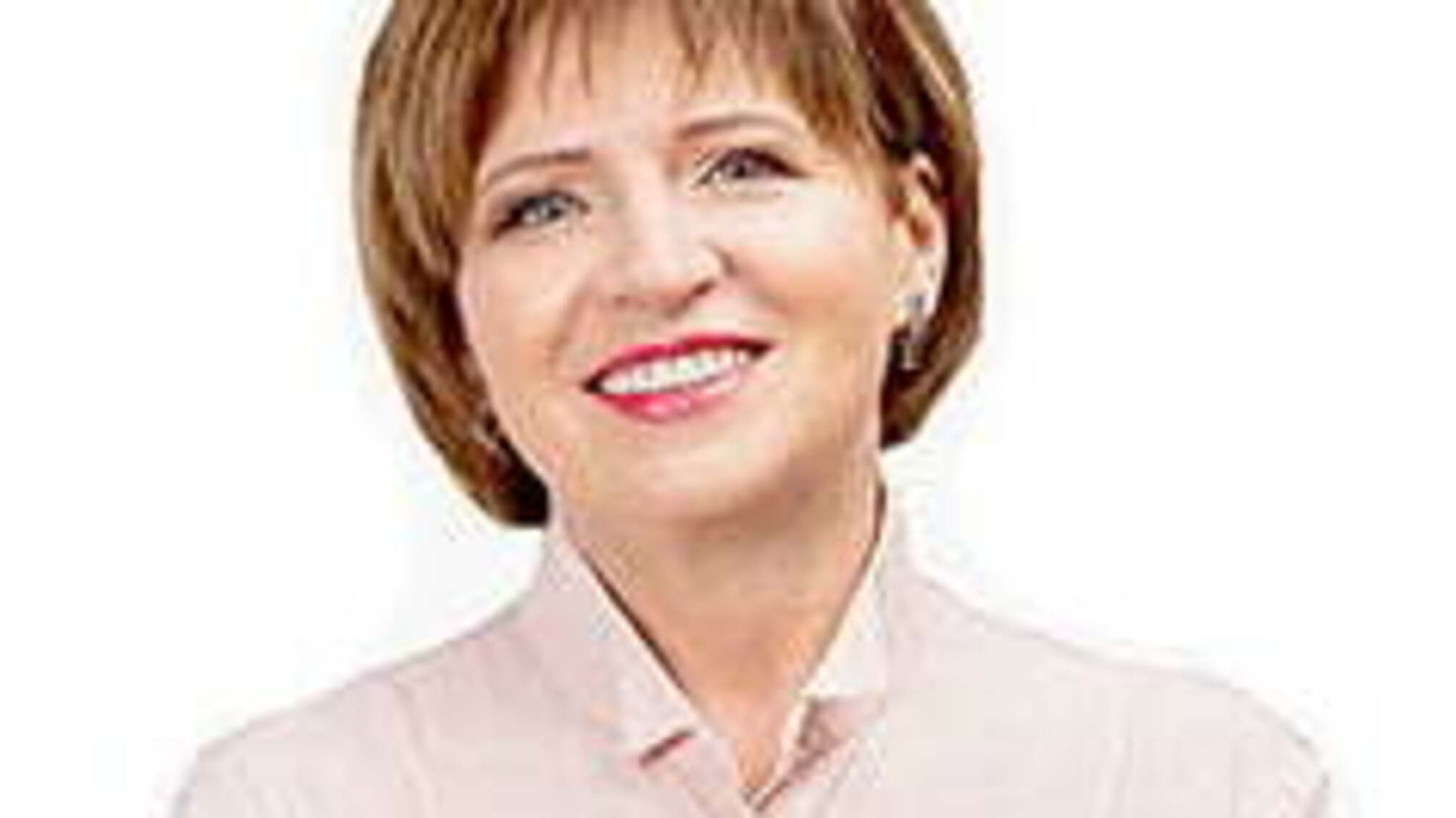 Молочні продукти корисні, але не для всіх - дієтолог