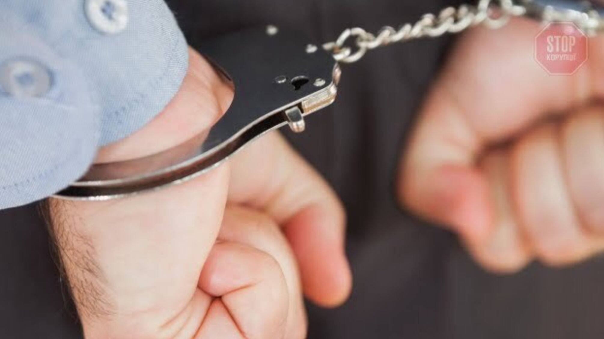 У Польщі українець схиляв дітей до самогубств