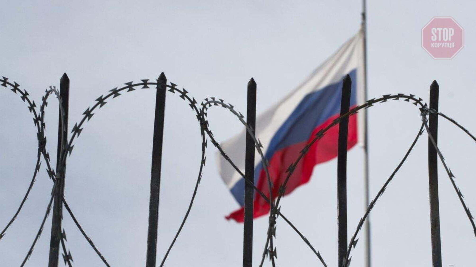Кулеба заявив, що Росія підриває мирний процес