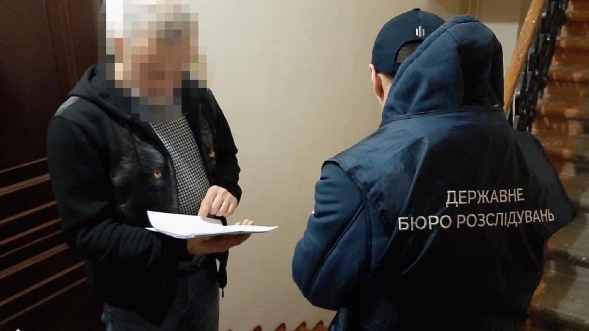 Розтрата 23,7 мільйонів гривень - ексзаступник міністра з надзвичайних ситуацій постане перед судом
