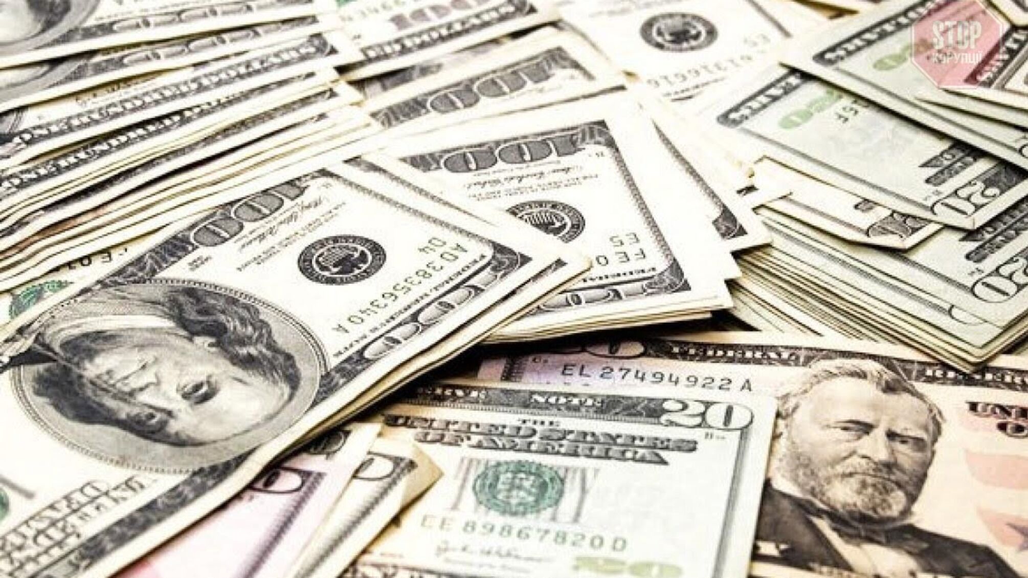 У Львові правоохоронці затримали ймовірних вимагачів