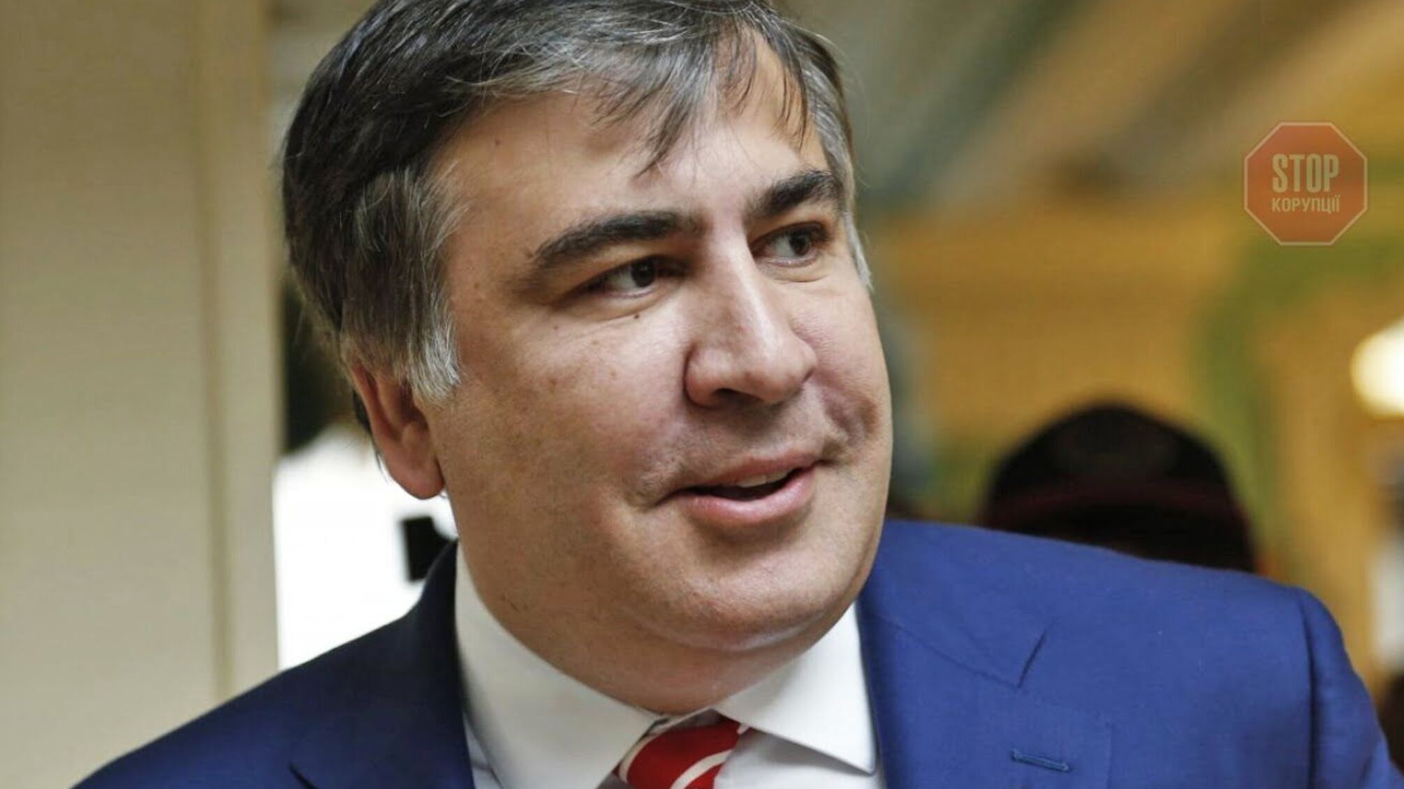 'Ми відкликаємо посла, щоб ці політичні авантюристи не завадили нашому партнерству' – прем’єр Грузії висловився про Саакашвілі