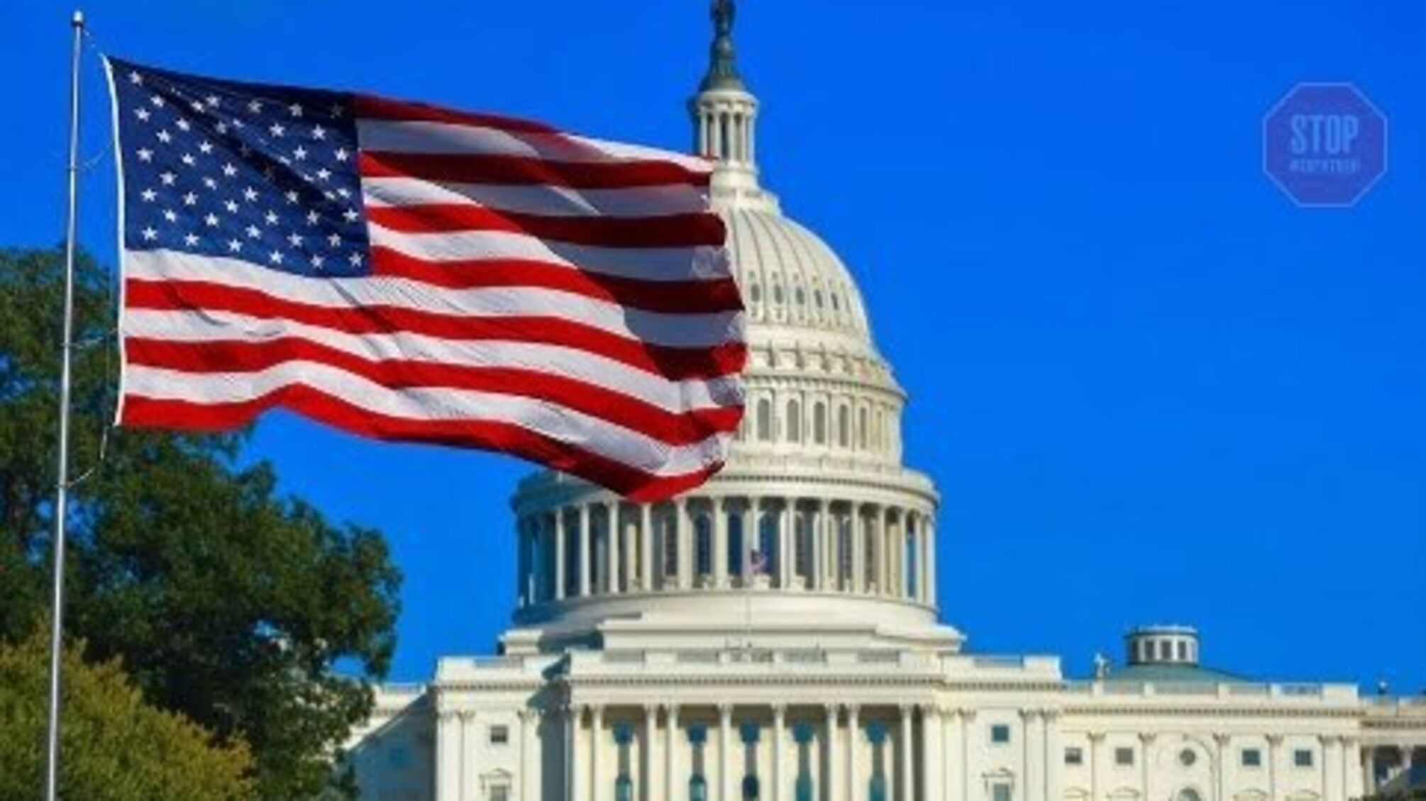 США закликає Росію звільнити всіх несправедливо затриманих кримських татар