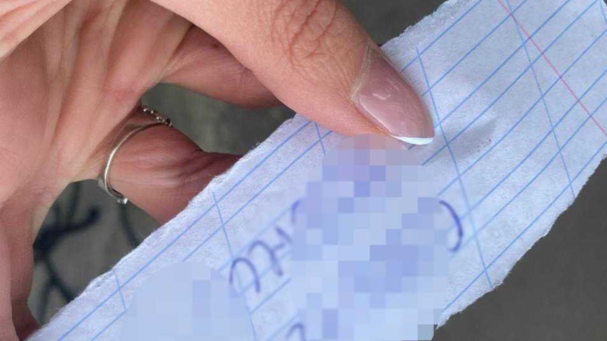 Правоохоронці заарештували одесита, на рахунку якого дев’ять крадіжок