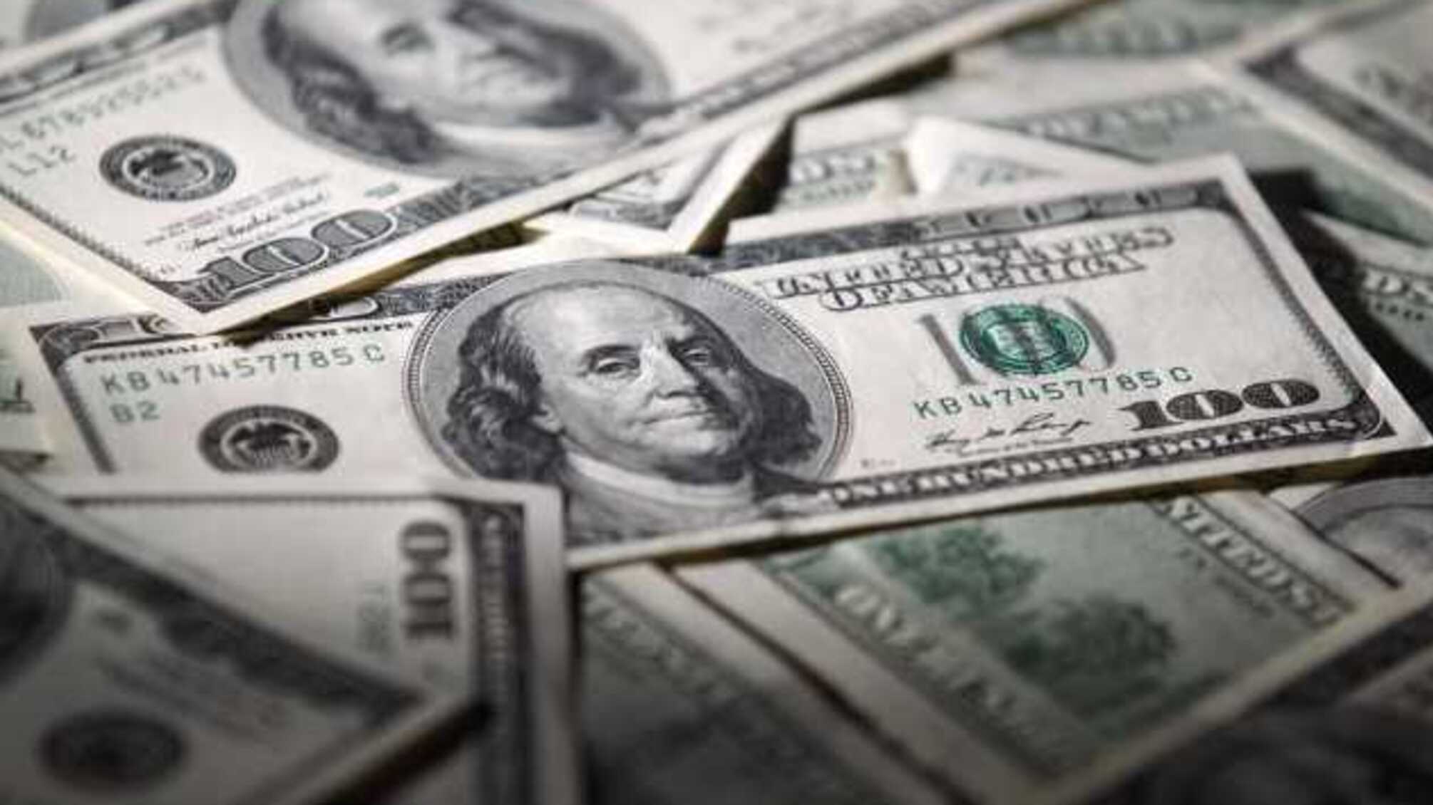 150 мільйонів доларів надасть Україні Всесвітній банк