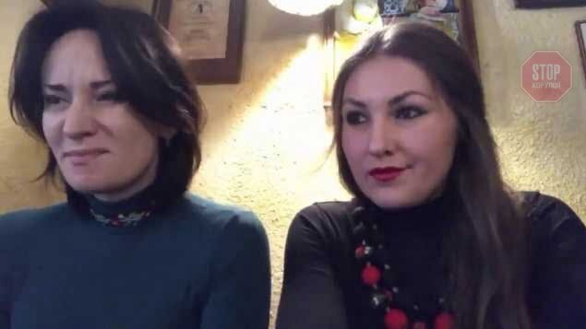 The investigation into Fedyna and St. John's case is extended for two months