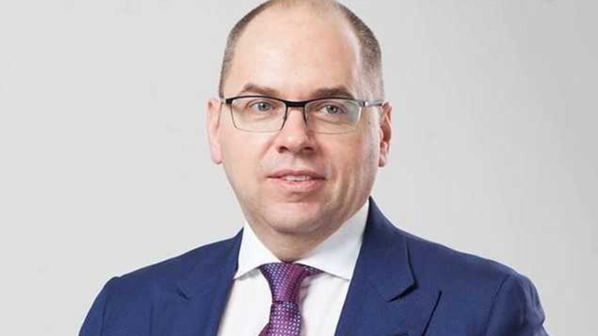 Украину ждет вторая волна коронавируса, если отменить карантин слишком рано, - Минздрав