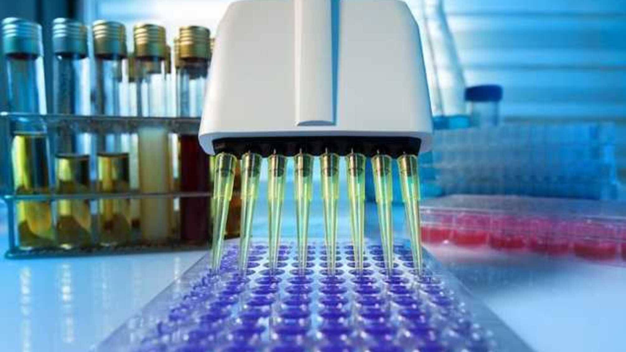 В МВД рассказали о количестве больных коронавирусом сотрудников