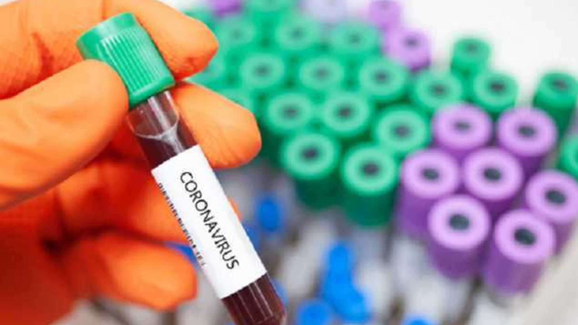 Ученые назвали вакцины, которые помогут избежать COVID-19