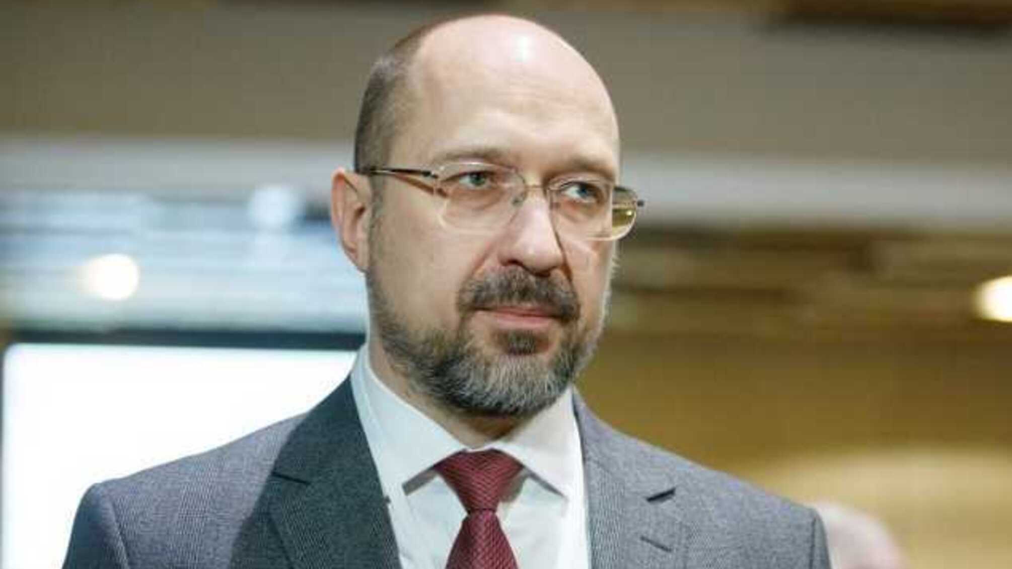 Адаптивный карантин с 11 мая могут ввести в трех областях и Киеве