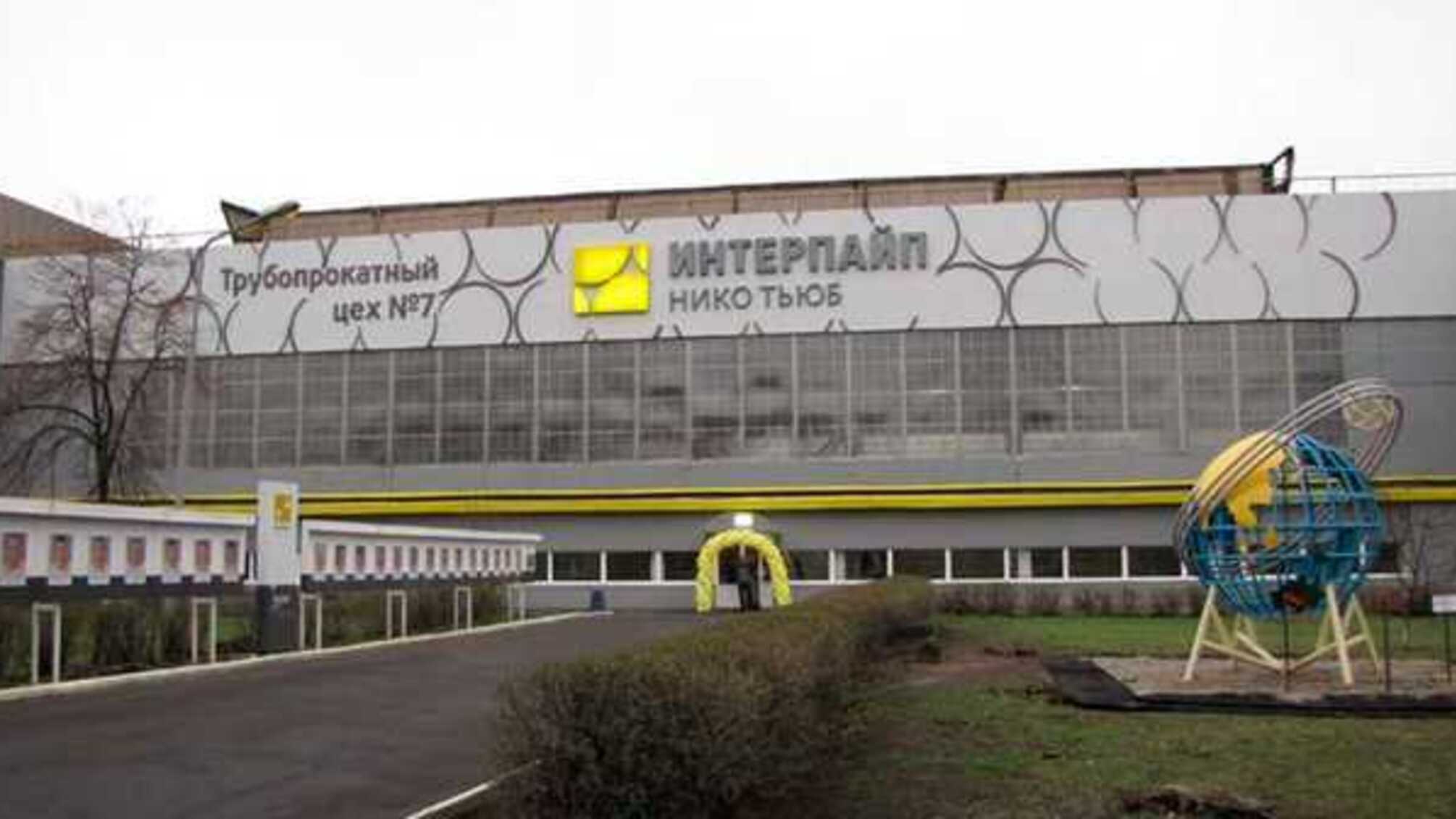 Пинчук шантажирует Зеленского, требуя для себя льгот на электроэнергию