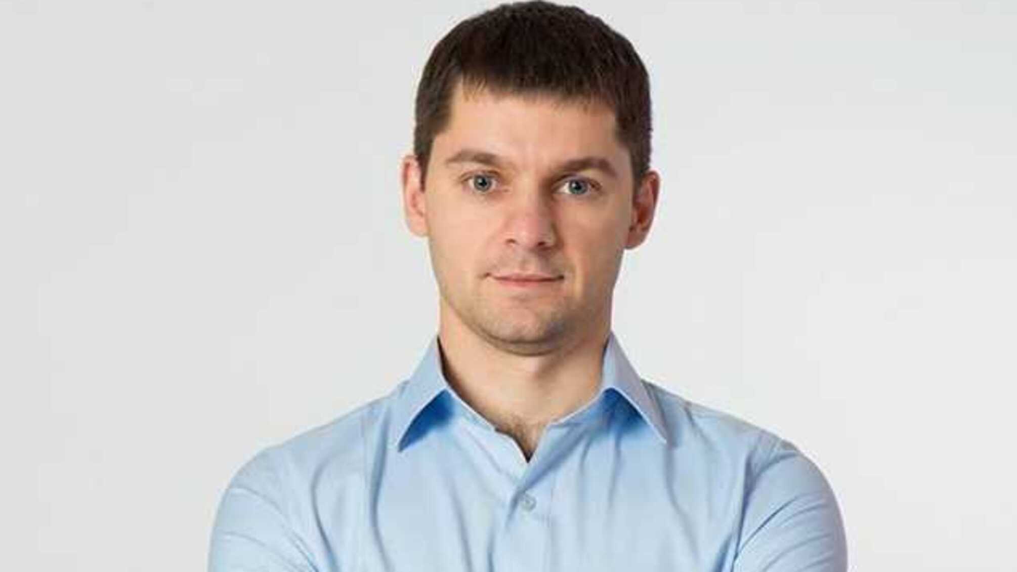 Карантин может продолжаться до сентября, - представитель Кабмина в Раде