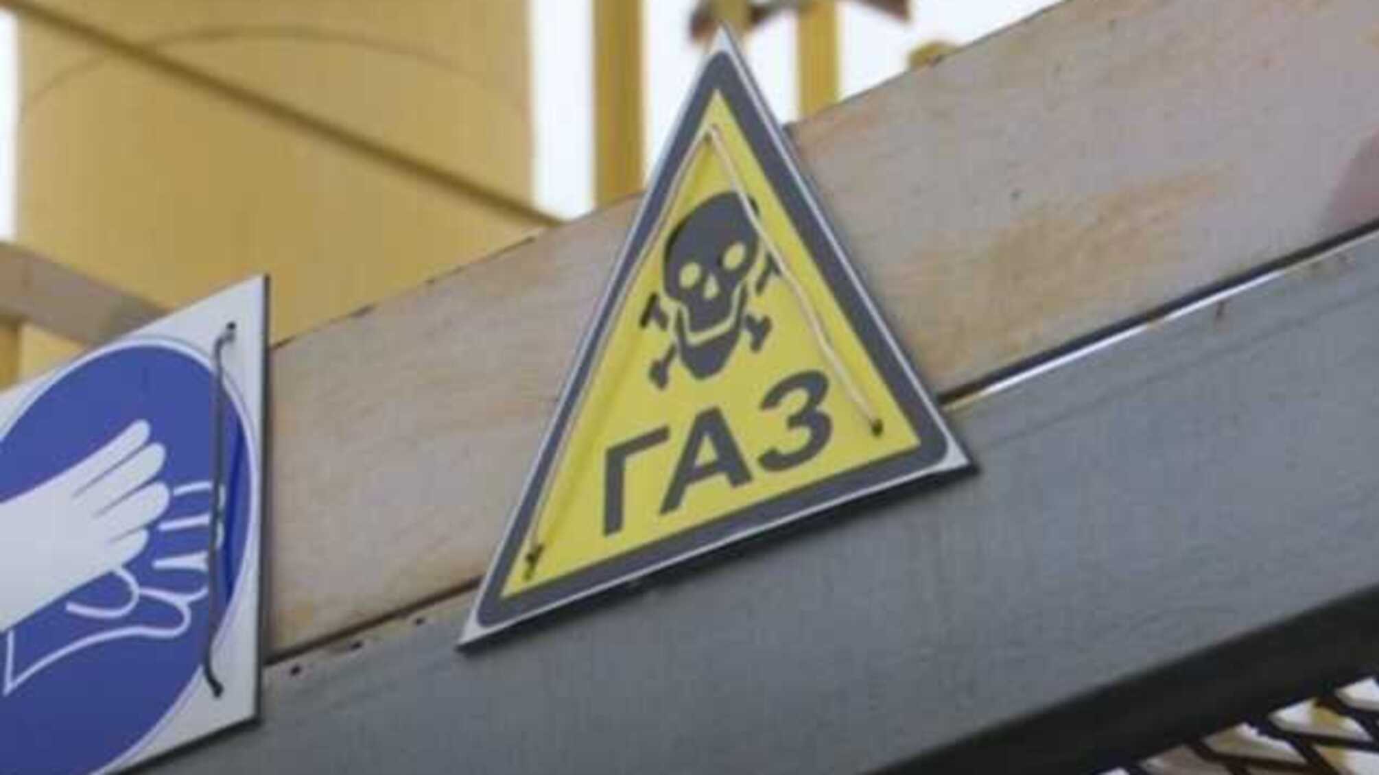 Украина оценила убытки от запуска «Турецкого» и «Северного потока-2»