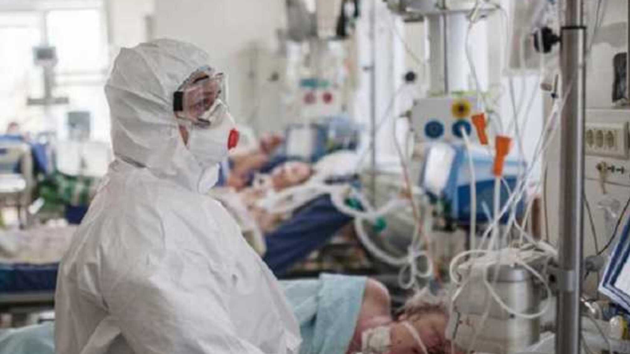 Коронавирус надолго: глава ВОЗ назвал одно из лучших средств борьбы с COVID-19