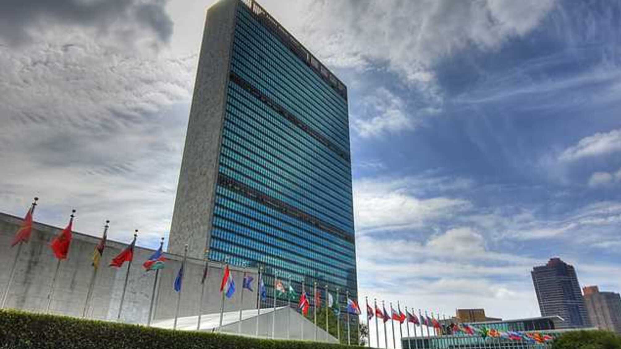 Україна, Естонія і Латвія боротимуться з історичними фейками РФ