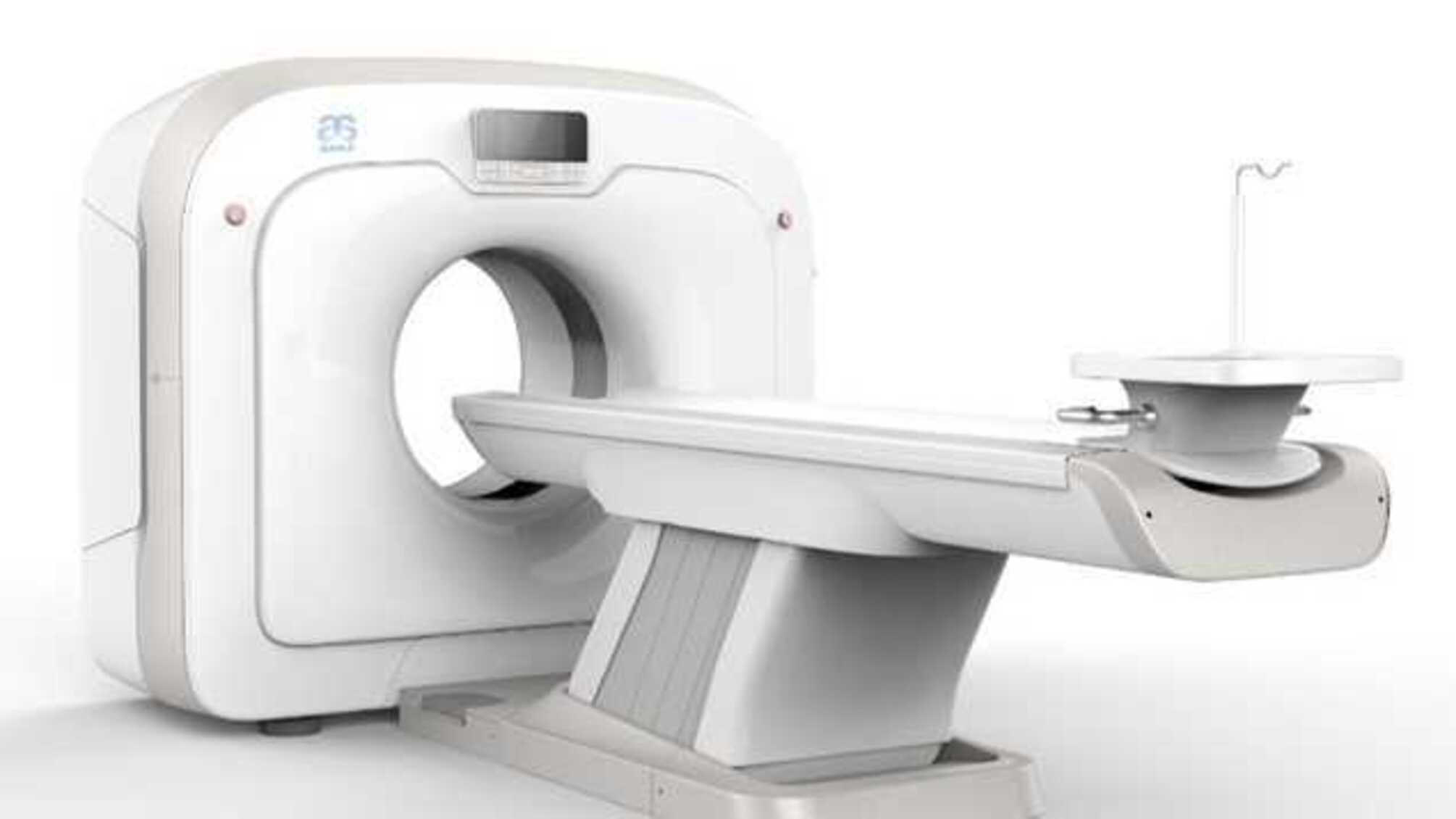 Як в Попасній на Луганщині під час пандемії наживаються