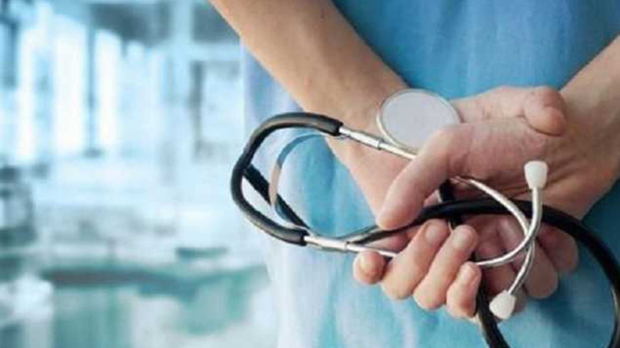 Шерембей: Для группки главврачей принесут в жертву медреформу и «ср*ли» они на медсестер, как и 30 лет назад