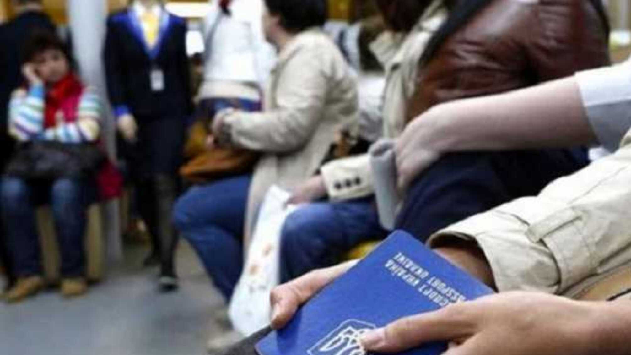 Пристайко: 200 украинских заробитчан отправились в Австрию
