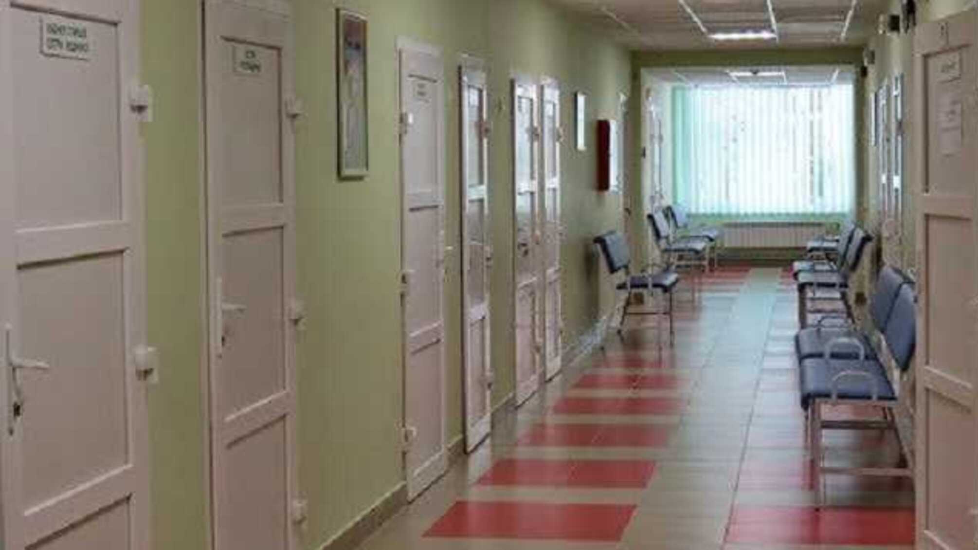 В Кропивницком два брата-врача заразились Covid-19: умерли оба, спасти не успели