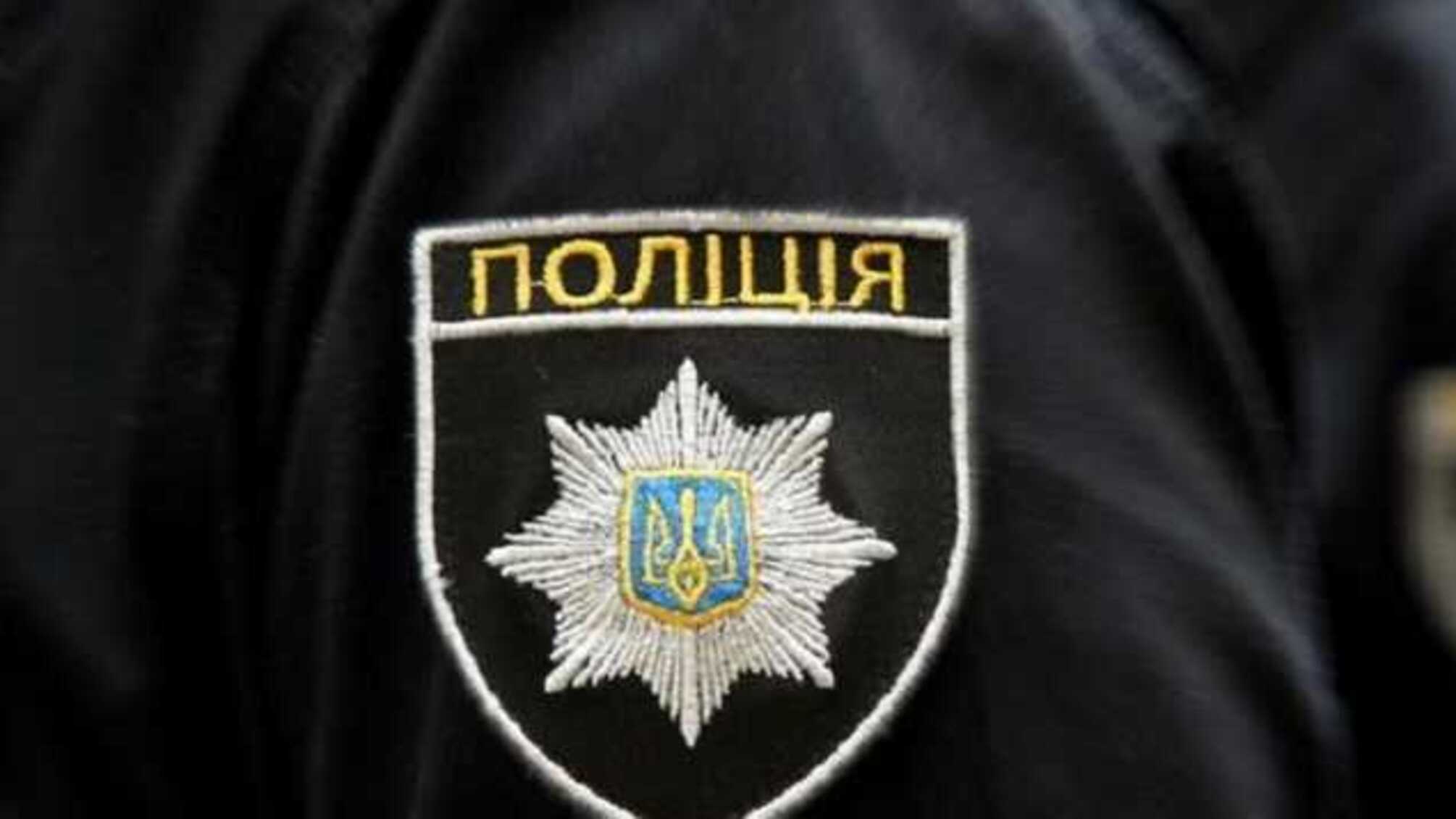 'Проверка' на коронавирус стоила пенсионерам более 10 тысяч гривен