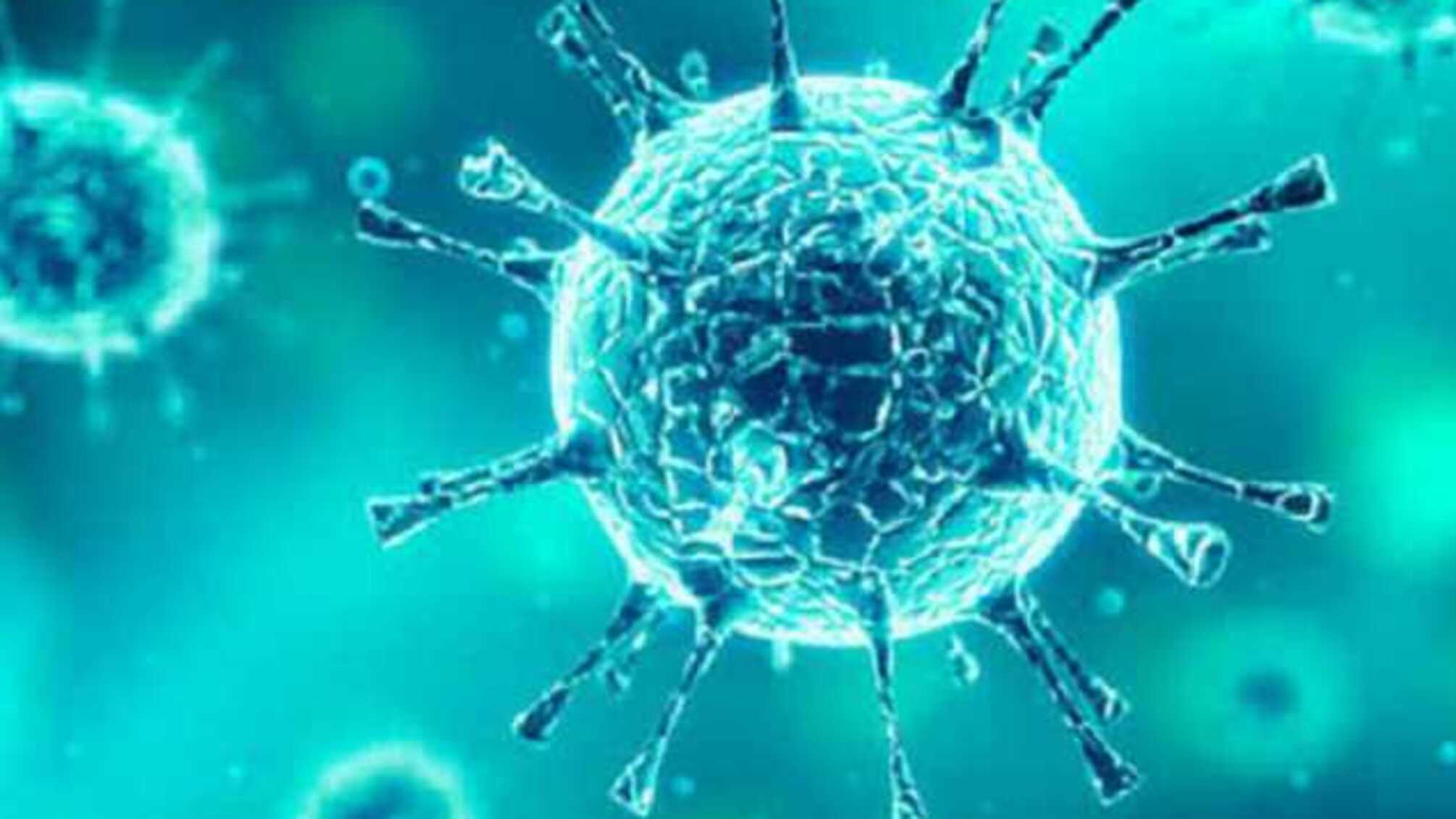 У одному з районів Києва за вихідні від COVID-19 померли 4 людини