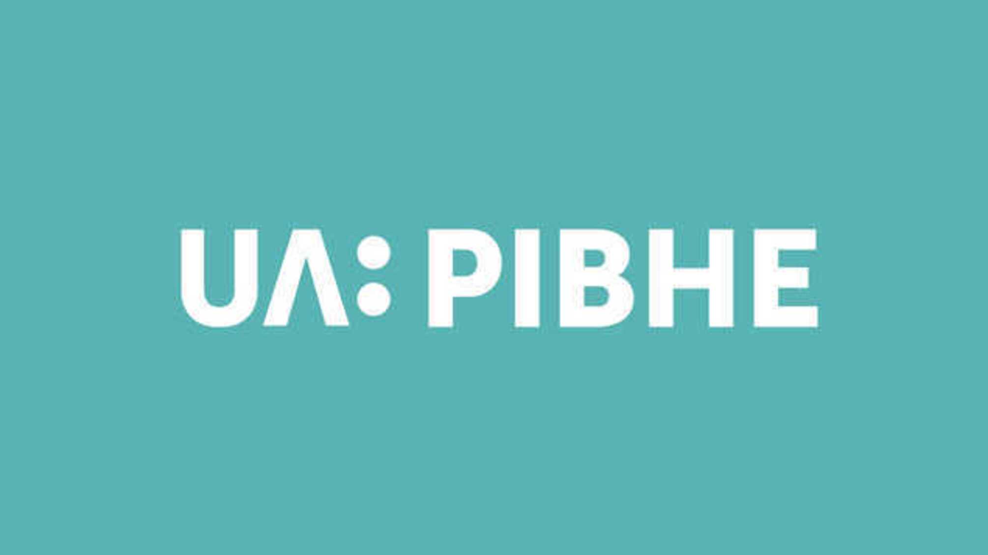 В Ровно вспышка COVID-19 в местном отделении Общественного ТВ