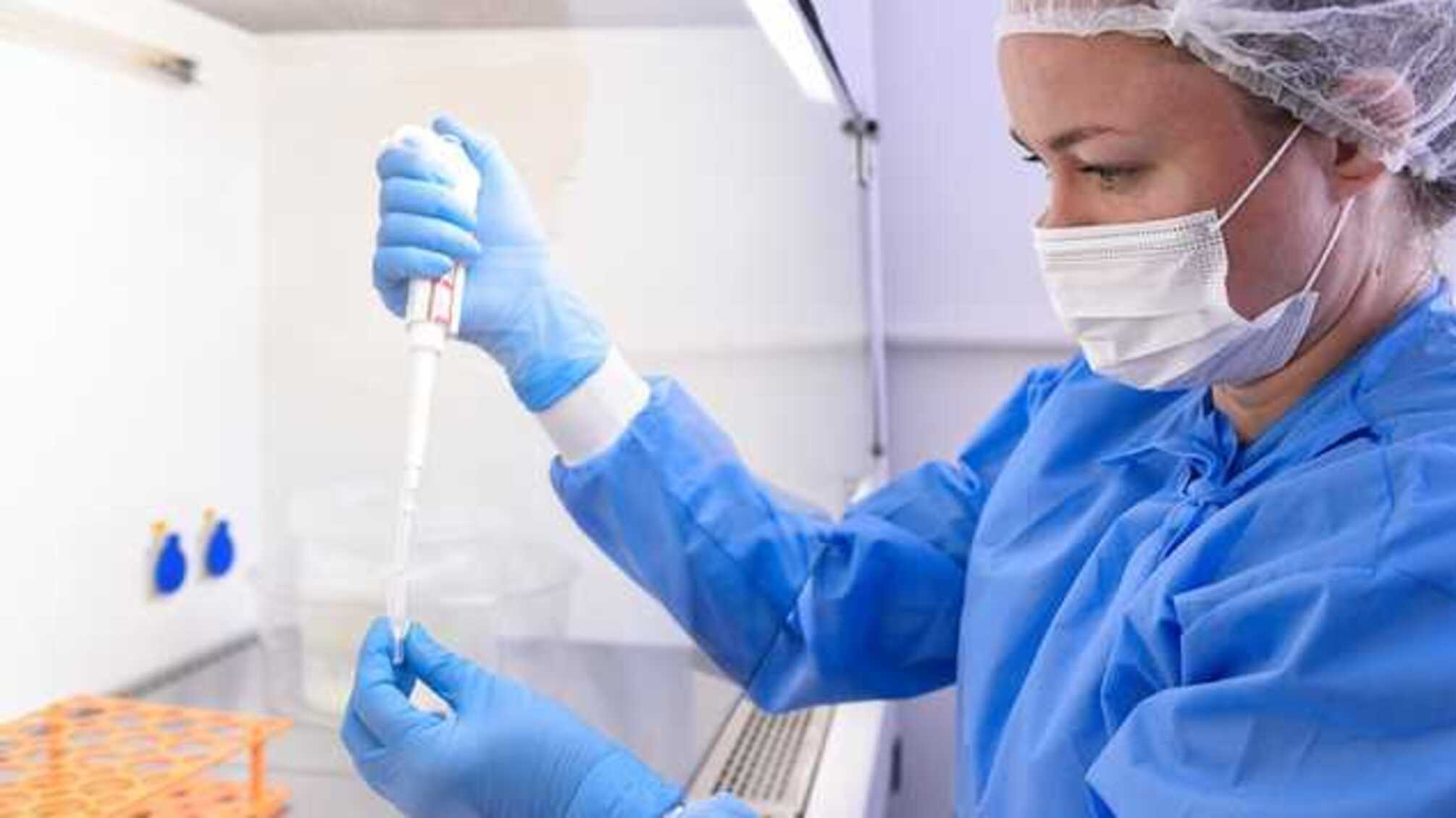 В прокуратурі Івано-Франківської області виявили спалах COVID-19: захворіли дев’ять працівників