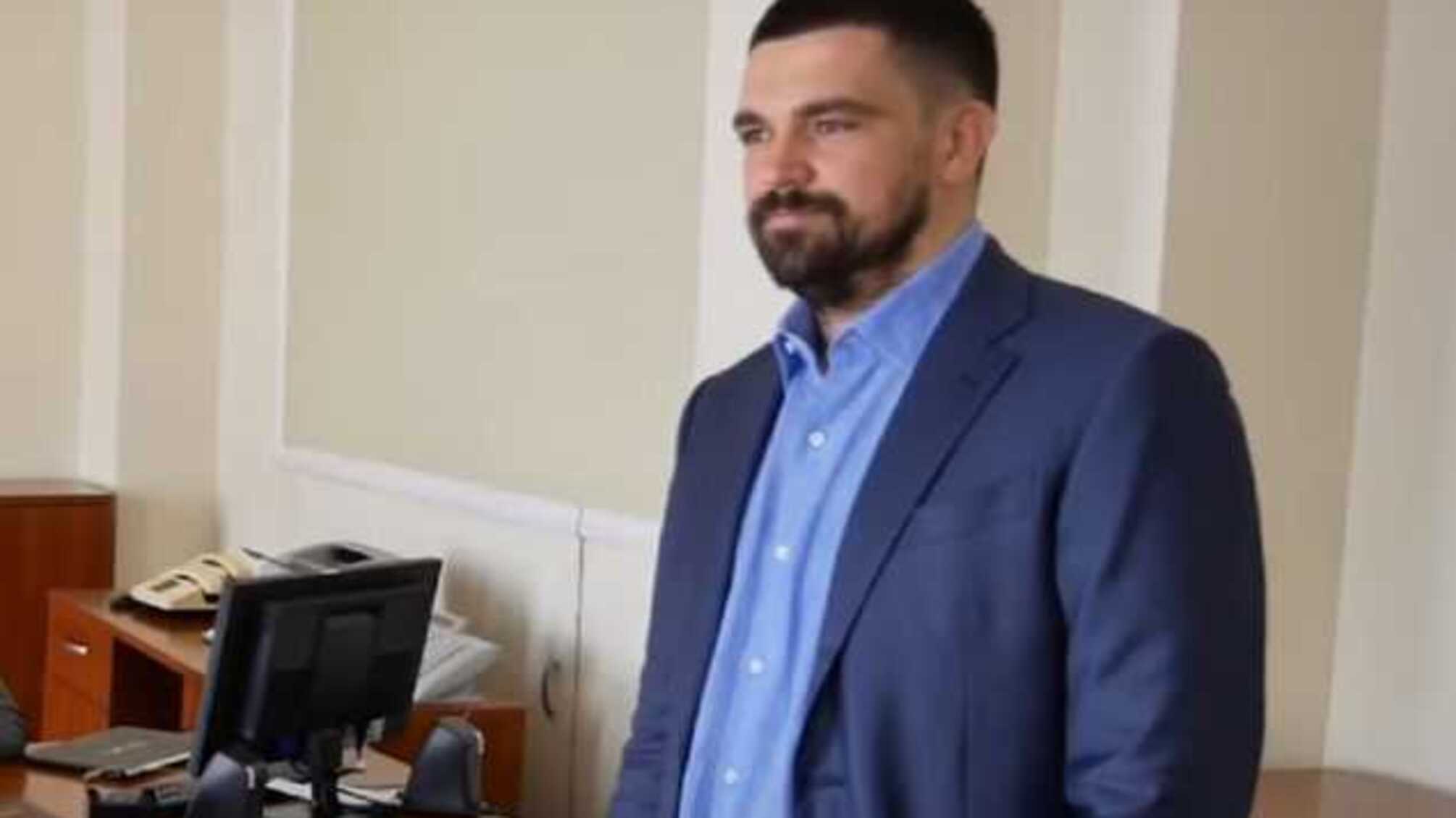 Трофимов раскрыл правду о дружбе Зеленского и Коломойского