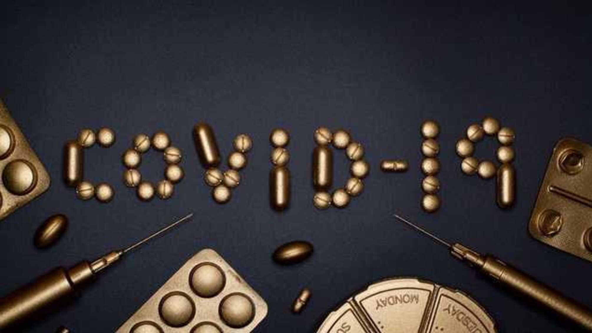 Коронавирус может стать привычным заболеванием, с которым люди сталкиваются каждый день - ВОЗ