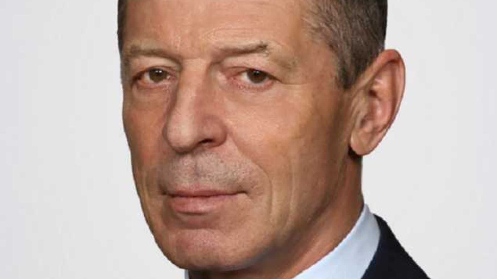 Россия и Германия провели переговоры по Донбассу без участия Украины: выяснились детали