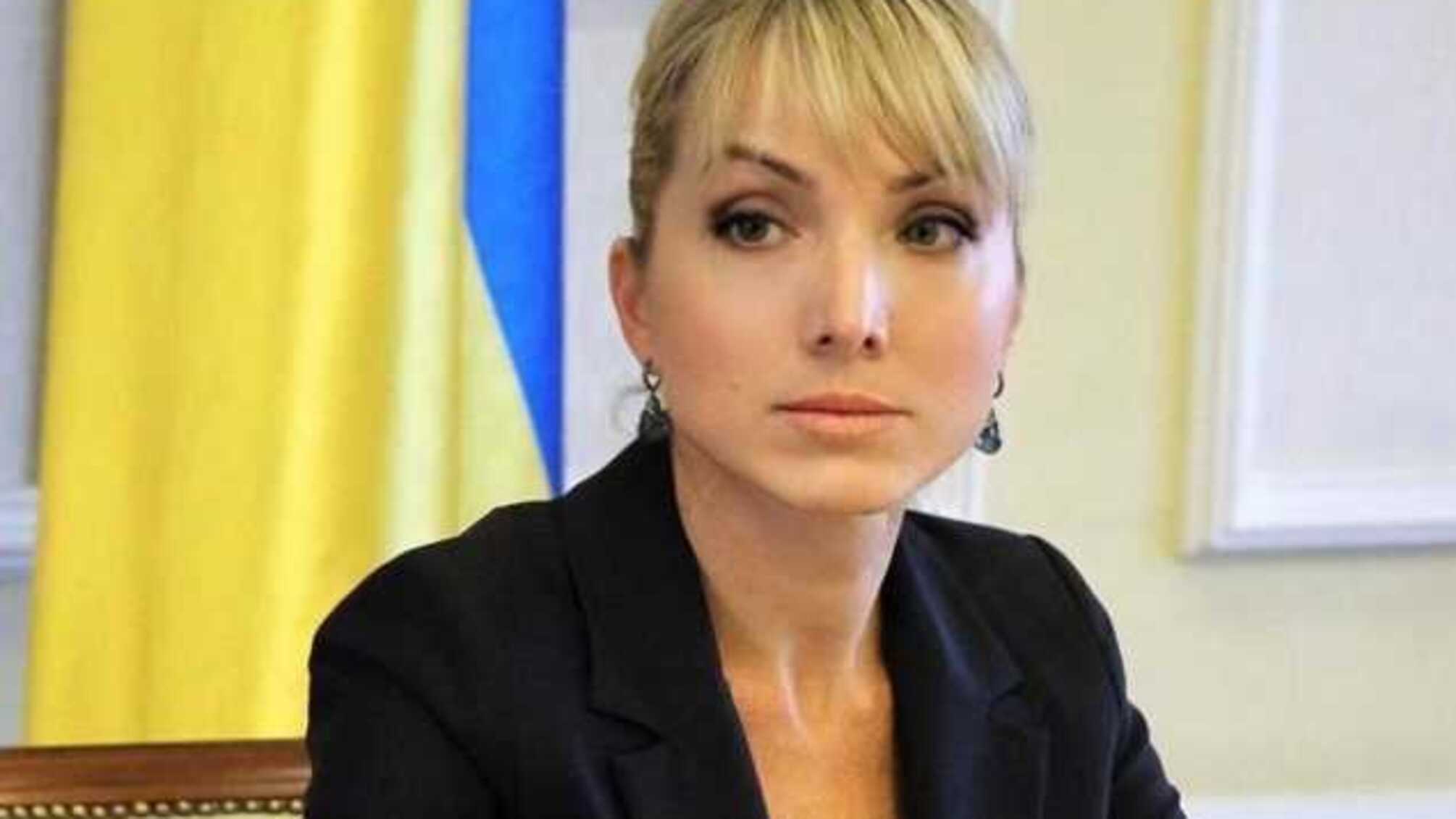 Буславец не знает, у кого отнять “зелень”, Баканов предпочел бы — у Хорошковского