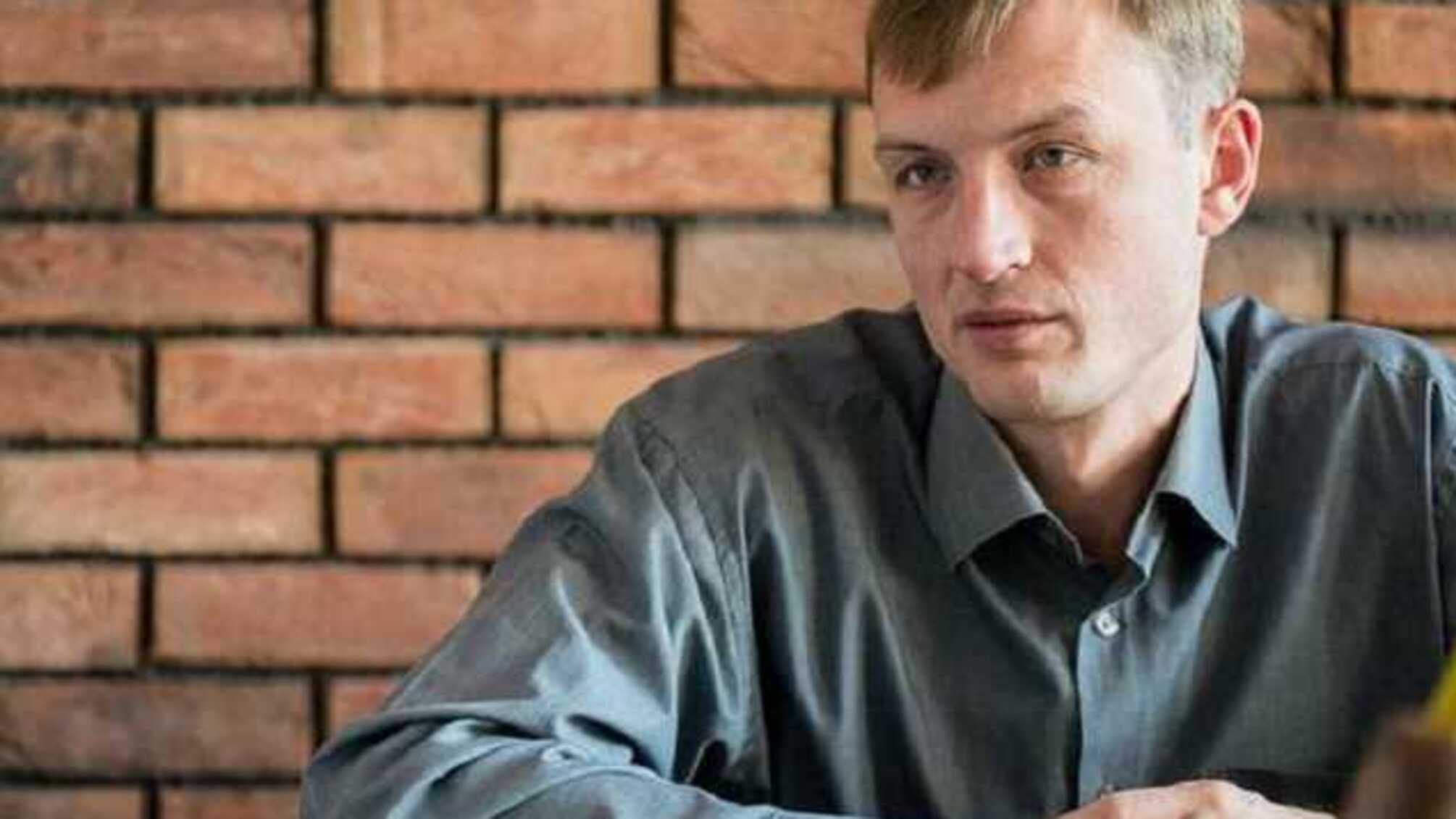 Директора 'Карабаса' обвиняют в мошенничестве и доведении компании до банкротства