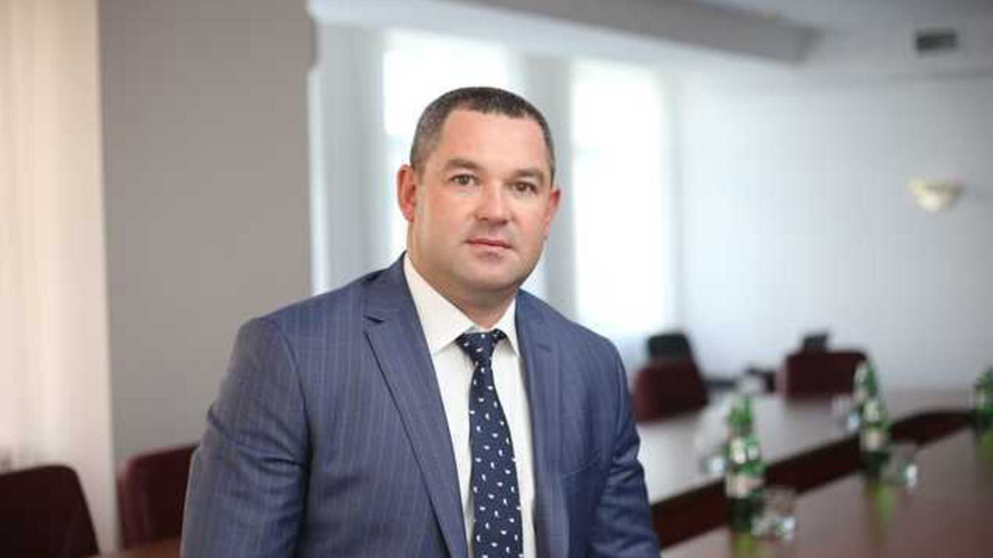 Достаточно ли делает государство для помощи украинцам и бизнесу в преодолении коронакризиса - Мирослав Продан