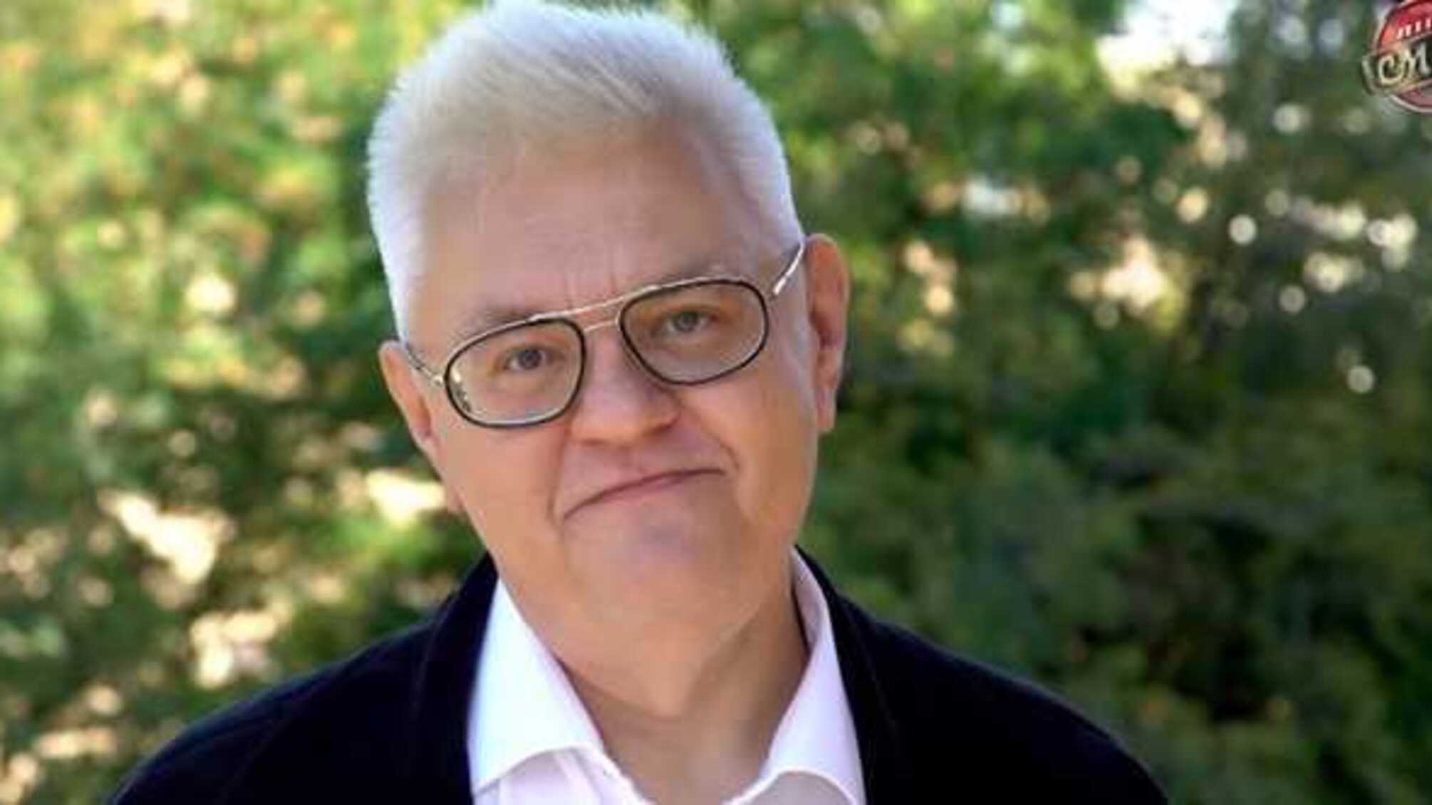 Сивохо рассказал об обещанном 'сюрпризе' от Зеленского